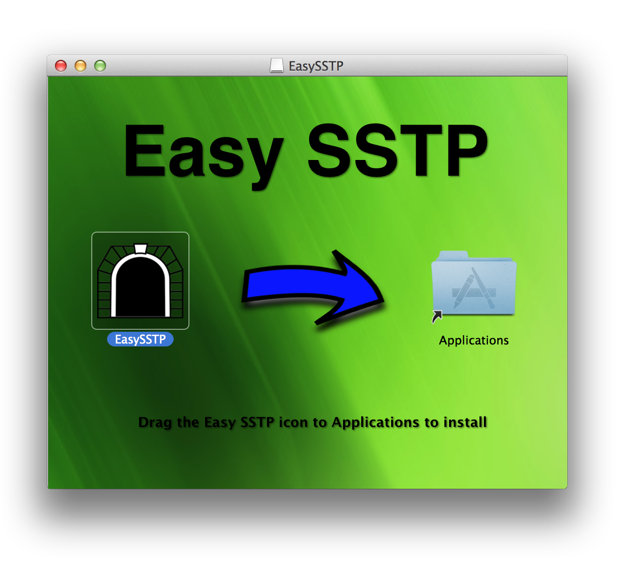 Sstp-client Download For Mac